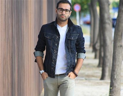 10 أسئلة اطرحها على نفسك لتطلّ بشكل أنيق